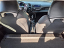 Thumbnail image of 2013 Honda CR-Z at Autoland Usa