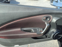 Thumbnail image of 2013 Honda CR-Z at Autoland Usa