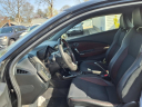 Thumbnail image of 2013 Honda CR-Z at Autoland Usa