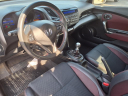 Thumbnail image of 2013 Honda CR-Z at Autoland Usa