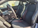 Thumbnail image of 2013 Honda CR-Z at Autoland Usa