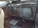 Thumbnail image of 2013 Honda CR-Z at Autoland Usa