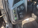 Thumbnail image of 2013 Honda CR-Z at Autoland Usa