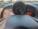 Thumbnail image of 2013 Honda CR-Z at Autoland Usa