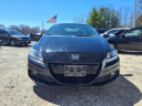 Thumbnail image of 2013 Honda CR-Z at Autoland Usa