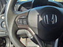 Thumbnail image of 2013 Honda CR-Z at Autoland Usa
