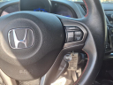 Thumbnail image of 2013 Honda CR-Z at Autoland Usa