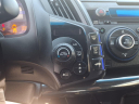 Thumbnail image of 2013 Honda CR-Z at Autoland Usa