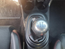 Thumbnail image of 2013 Honda CR-Z at Autoland Usa