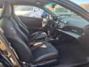 Thumbnail image of 2013 Honda CR-Z at Autoland Usa