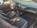 Thumbnail image of 2013 Honda CR-Z at Autoland Usa