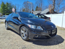 Thumbnail image of 2013 Honda CR-Z at Autoland Usa