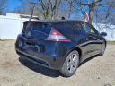 Thumbnail image of 2013 Honda CR-Z at Autoland Usa