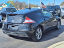 Thumbnail image of 2013 Honda CR-Z at Autoland Usa