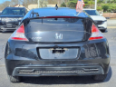 Thumbnail image of 2013 Honda CR-Z at Autoland Usa