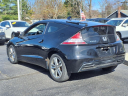 Thumbnail image of 2013 Honda CR-Z at Autoland Usa