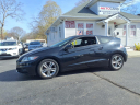Thumbnail image of 2013 Honda CR-Z at Autoland Usa
