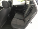 Thumbnail image of 2014 Nissan Sentra at A-1 Auto Sales LLC