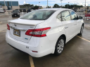 Thumbnail image of 2014 Nissan Sentra at A-1 Auto Sales LLC