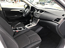 2014 Nissan Sentra SV at A-1 Auto Sales LLC