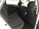 Thumbnail image of 2014 Nissan Sentra at A-1 Auto Sales LLC