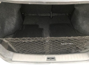 Thumbnail image of 2014 Nissan Sentra at A-1 Auto Sales LLC