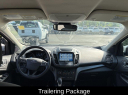 Thumbnail image of 2019 Ford Escape at Lia Chrysler Dodge Jeep Ram