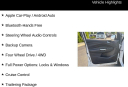 Thumbnail image of 2019 Ford Escape at Lia Chrysler Dodge Jeep Ram