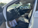 Thumbnail image of 2019 Ford Escape at Lia Chrysler Dodge Jeep Ram