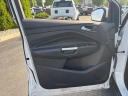 Thumbnail image of 2019 Ford Escape at Lia Chrysler Dodge Jeep Ram