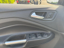 Thumbnail image of 2019 Ford Escape at Lia Chrysler Dodge Jeep Ram