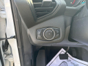 Thumbnail image of 2019 Ford Escape at Lia Chrysler Dodge Jeep Ram