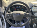 Thumbnail image of 2019 Ford Escape at Lia Chrysler Dodge Jeep Ram