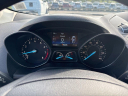 Thumbnail image of 2019 Ford Escape at Lia Chrysler Dodge Jeep Ram