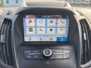Thumbnail image of 2019 Ford Escape at Lia Chrysler Dodge Jeep Ram