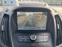 Thumbnail image of 2019 Ford Escape at Lia Chrysler Dodge Jeep Ram