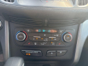 Thumbnail image of 2019 Ford Escape at Lia Chrysler Dodge Jeep Ram