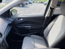 Thumbnail image of 2019 Ford Escape at Lia Chrysler Dodge Jeep Ram