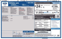 Thumbnail image of 2019 Ford Escape at Lia Chrysler Dodge Jeep Ram