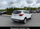 Thumbnail image of 2019 Ford Escape at Lia Chrysler Dodge Jeep Ram