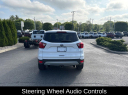 Thumbnail image of 2019 Ford Escape at Lia Chrysler Dodge Jeep Ram