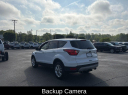 Thumbnail image of 2019 Ford Escape at Lia Chrysler Dodge Jeep Ram