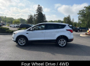 Thumbnail image of 2019 Ford Escape at Lia Chrysler Dodge Jeep Ram