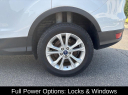 Thumbnail image of 2019 Ford Escape at Lia Chrysler Dodge Jeep Ram