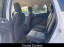 Thumbnail image of 2019 Ford Escape at Lia Chrysler Dodge Jeep Ram