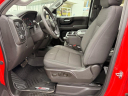 Thumbnail image of 2024 Chevrolet Silverado 1500 at Sheets Chrysler Jeep Dodge