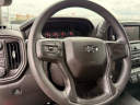Thumbnail image of 2024 Chevrolet Silverado 1500 at Sheets Chrysler Jeep Dodge