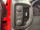 Thumbnail image of 2024 Chevrolet Silverado 1500 at Sheets Chrysler Jeep Dodge