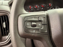 Thumbnail image of 2024 Chevrolet Silverado 1500 at Sheets Chrysler Jeep Dodge