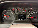 Thumbnail image of 2024 Chevrolet Silverado 1500 at Sheets Chrysler Jeep Dodge